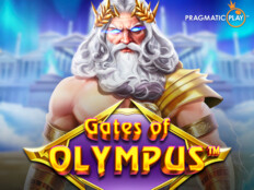 The phone casino free spins19